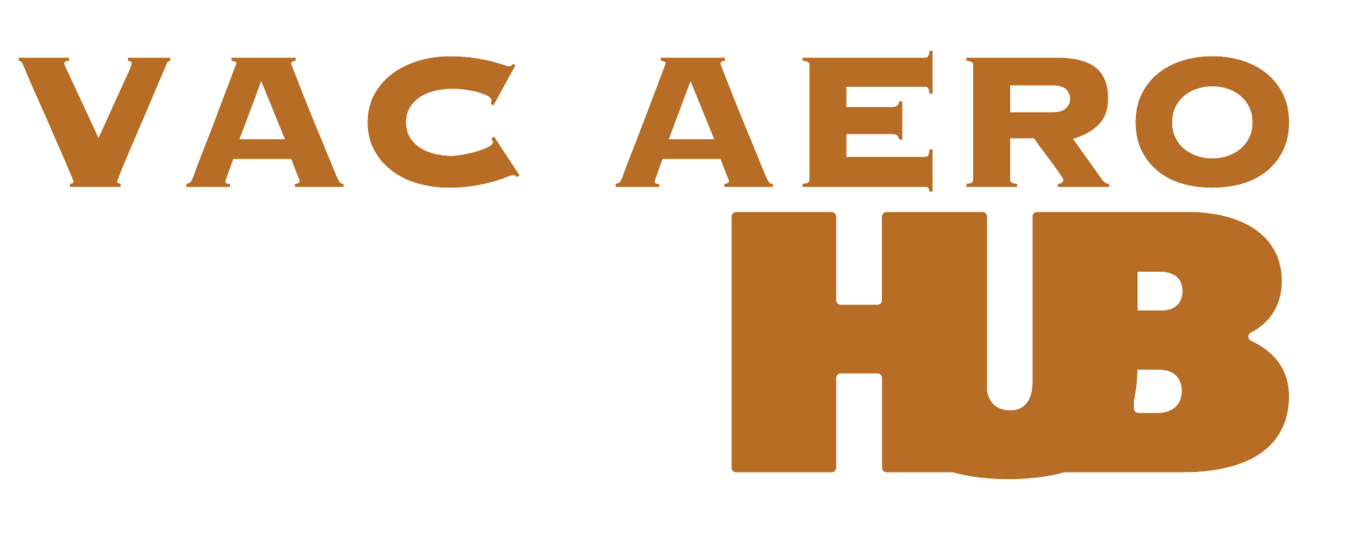 Vac Aero Hub